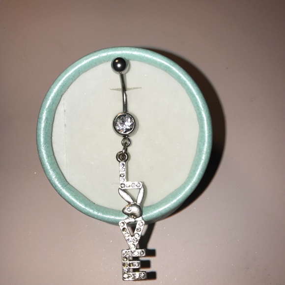 MANY STYLES Belly Button Rings - Picture 4 of 8